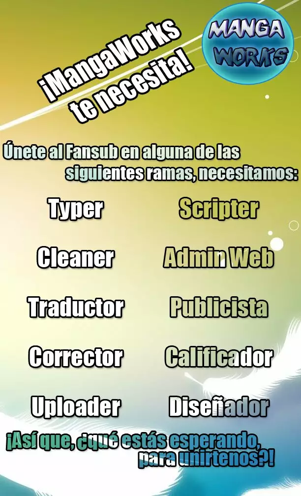 Página 45
